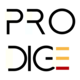 Logo of Espaces collaboratifs de PRODIGE